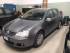 Immagine Volkswagen Golf 1.6 