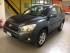 Immagine Toyota RAV4 