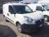 Immagine Fiat Doblo\' MJ 1.3 DIESEL