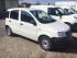 Immagine Fiat Panda 1.2 VAN BENZINA