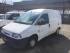 Immagine Fiat Scudo TDI DIESEL