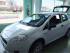 Immagine Fiat Grande Punto 4 POSTI Autocarro