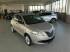 Immagine Lancia Ypsilon 0.9 TwinAir 85 CV 5 porte Metano