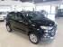 Immagine Ford EcoSport PLUS 1.5 95 CV