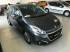 Immagine Peugeot 208 BlueHDi 75 S