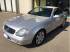 Immagine Mercedes Benz SLK 200 kw 100