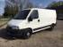 Immagine Fiat Ducato 2.8 JTD