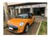 Immagine Mini Cooper 1.5 D 116CV