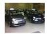 Immagine Fiat 500 1.2 BENZ LOUNGE