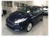 Immagine Ford Fiesta N 1.5 TDCI 95CV