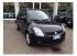 Immagine Suzuki Swift 1.3 16v 5p. 4wd