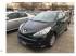 Immagine Peugeot 207 5p. 1.4 gpl energy