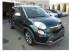 Immagine Fiat 500L 1.3 mjt 95 bus