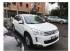 Immagine Citroen C4 AIRCROSS 1.6 HDI 110CV