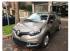 Immagine Renault Captur 1.5 DCI S&STOP