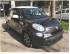 Immagine Fiat 500L 1.3 MJT II 95CV BUS