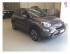 Immagine Fiat 500X 1.6 MJT 120CV CROSS