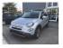 Immagine Fiat 500X 1.6 MJT 120CV CROSS