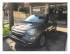 Immagine Fiat 500X MJT 120CV CROSS