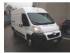 Immagine Peugeot Boxer 2.0 HDI 120CV PM-TA