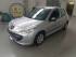 Immagine Peugeot 206 1.1 GPL, 60cv