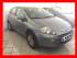 Immagine Fiat Grande Punto METANO  DYNAMIC