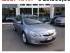 Immagine Opel Astra 2.0 CDTI SW 165CV