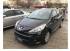 Immagine Peugeot 207 1.4 GPL ENERGY