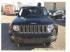 Immagine Jeep Renegade 1.6 E-TOURQUE