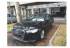 Immagine Audi A6 2.0TDI ULTRA 150CV