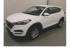 Immagine Hyundai Tucson 1.7 CRDI 116CV