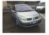 Immagine Renault Scenic 1.6 IMP. GPL