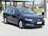 Immagine Volkswagen Passat 1.4 TSI METANO 150CV