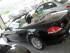 Immagine BMW 630  i cat, 258cv