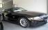 Immagine BMW Z4 ie cat 2.2cc170cv