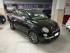 Immagine Fiat 500 GUCCI 1.2 BENZ