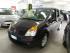 Immagine Renault Modus 1.2 BENZ GPL 55KW