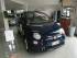 Immagine Fiat 500 1.2 LOUNGE