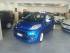 Immagine Peugeot 107 1.0 SUPERGA GPL