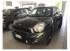 Immagine Mini Countryman COOP S 184CV