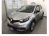 Immagine Renault Captur 1.5 DCI S&STOP