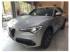 Immagine Alfa Romeo GT STELVIO 2.2 TD AT8 SUPER