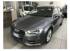 Immagine Audi A3 SPBACK 2.0TDI AMBIT DSG