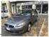 Immagine Fiat Croma 1.9 MJT EMOTION 120CV