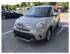 Immagine Fiat 500L 1.3 MJT II 95CV TREKK