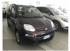 Immagine Fiat Panda NEW 1.2 E5 EASY POW