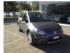 Immagine Fiat Sedici 1.6 b 4x4 120cv EMOTION