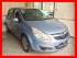 Immagine Opel Corsa 1.2 gpl 5 porte