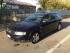 Immagine Audi A4 1.9 TDI Avant