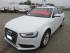 Immagine Audi A4 Avant 2.0 TDI 